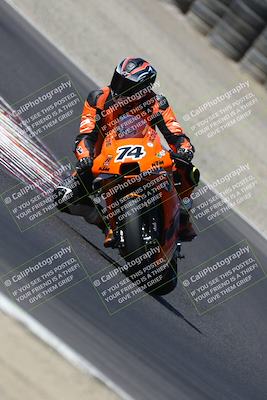 media/Aug-31-2024-TrackDaz (Sat) [[d39206e9d9]]/A Group/10a (Turn 3)/